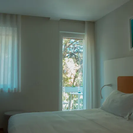 Le Ciulla Luxury B&B-2